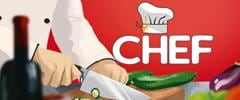 Chef: A Restaurant Tycoon Game Trainer
