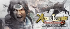 DYNASTY WARRIORS 7: Xtreme Legends Definitive Edition Trainer