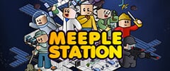 Meeple Station Trainer