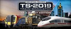 Train Simulator 2019 Trainer