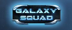 Galaxy Squad Trainer