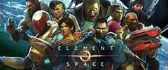 Element Space Trainer