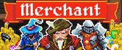 Merchant RPG Trainer