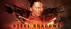 Ancient Frontier Steel Shadows Trainer