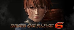 Dead or Alive 6 Trainer