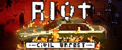 Riot: Civil Unrest Trainer