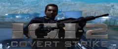 IGI 2: Covert Strike Trainer