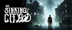 The Sinking City Trainer