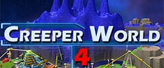 Creeper World 4 Trainer