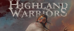 Highland Warriors Trainer