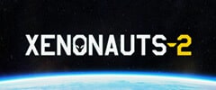 Xenonauts 2 Trainer