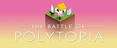 The Battle of Polytopia Trainer