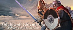 Shieldwall Chronicles: Swords of the North Trainer