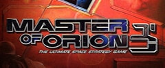 Master of Orion 3 Trainer