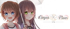 Lingua Fleur: Lily Trainer