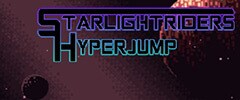 StarLightRiders: HyperJump Trainer