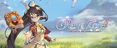 RemiLore: Lost Girl in the Lands of Lore Trainer