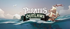 Pirates Outlaws Trainer