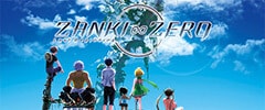 Zanki Zero: Last Beginning Trainer