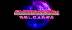 Overdriven Reloaded: Special Edition Trainer