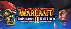 Warcraft II Battle.net Edition (GOG Version) Trainer
