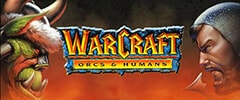 Warcraft Orcs and Humans (GOG Version) Trainer