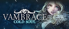 Vambrace: Cold Soul Trainer