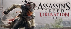 Assassin´s Creed III: Liberation Remastered Trainer
