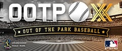 Out of the Park Baseball 20 Trainer
