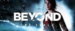 Beyond: Two Souls Trainer