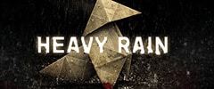 Heavy Rain Trainer