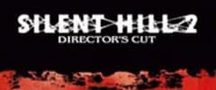 Silent Hill 2: Director´s Cut Trainer