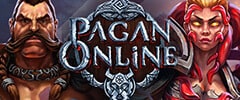 Pagan Online Trainer