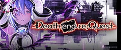 Death End ReQuest Trainer