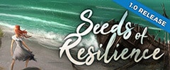 Seeds of Resilience Trainer