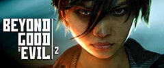 Beyond Good And Evil 2 Trainer