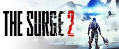 The Surge 2 Trainer