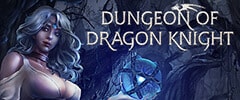 Dungeon of Dragon Knight Trainer