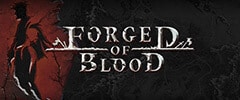 Forged of Blood Trainer