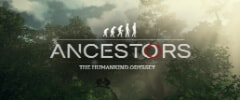 Ancestors:  The Humankind Odyssey Trainer