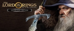 Lord of the Rings, The: Adventure Card Game Trainer Q2 Patch