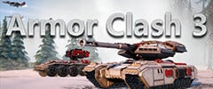 Armor Clash 3 Trainer