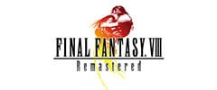 Final Fantasy VIII Remastered Trainer