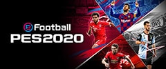 eFootball PES 2020 Trainer