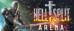 Hellsplit: Arena Trainer