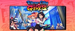 River City Girls Trainer