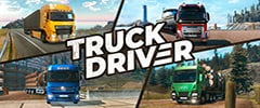 Truck Driver Trainer