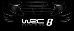 WRC 8 Trainer