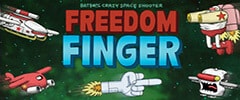 Freedom Finger Trainer