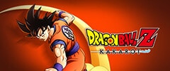 Dragon Ball Z: Kakarot Trainer 1.81 HF (STEAM)